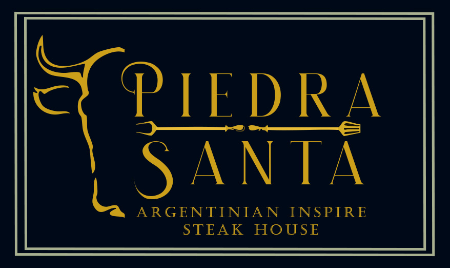 Piedra Santa